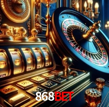Estatísticas Esportivas 868bet