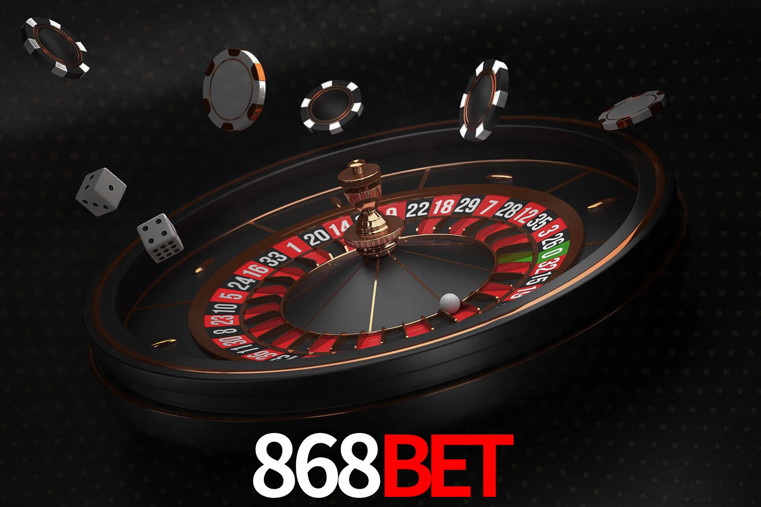 868bet - Melhores jogos de cassino online - 868bet.com
