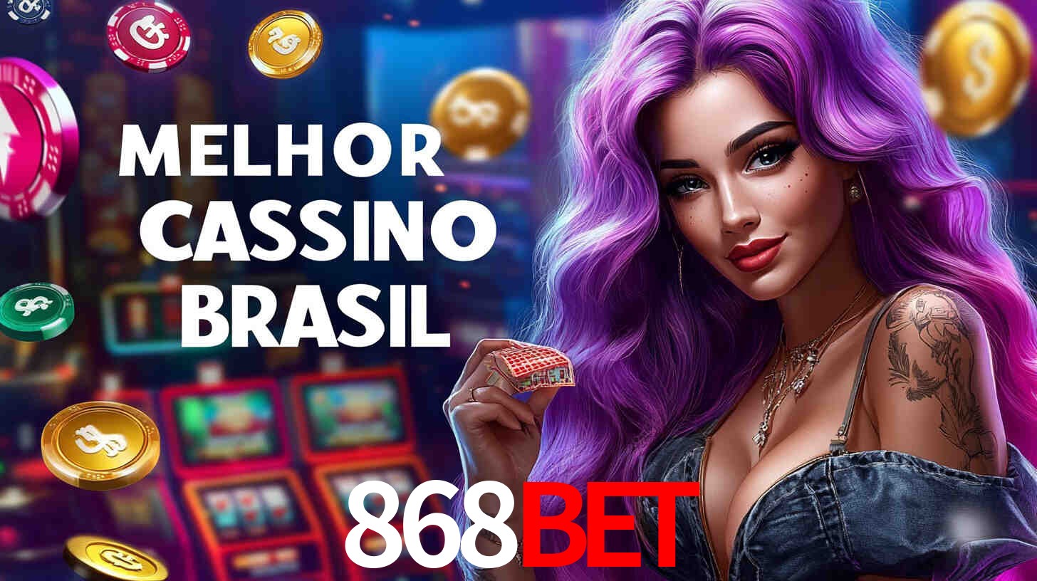 Descubra a Essência do 868bet: Nossa História e Compromissos