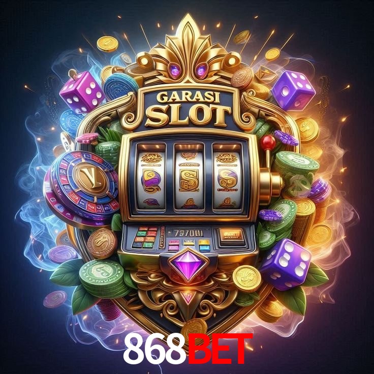 Especiais de Fim de Semana 868bet