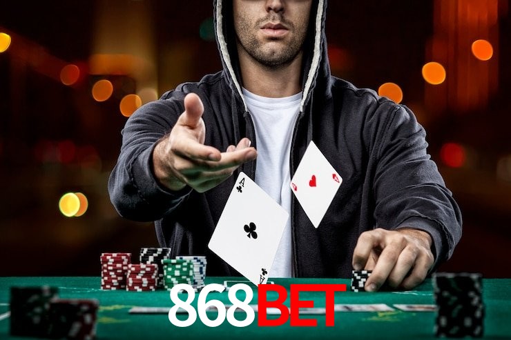 868bet.com