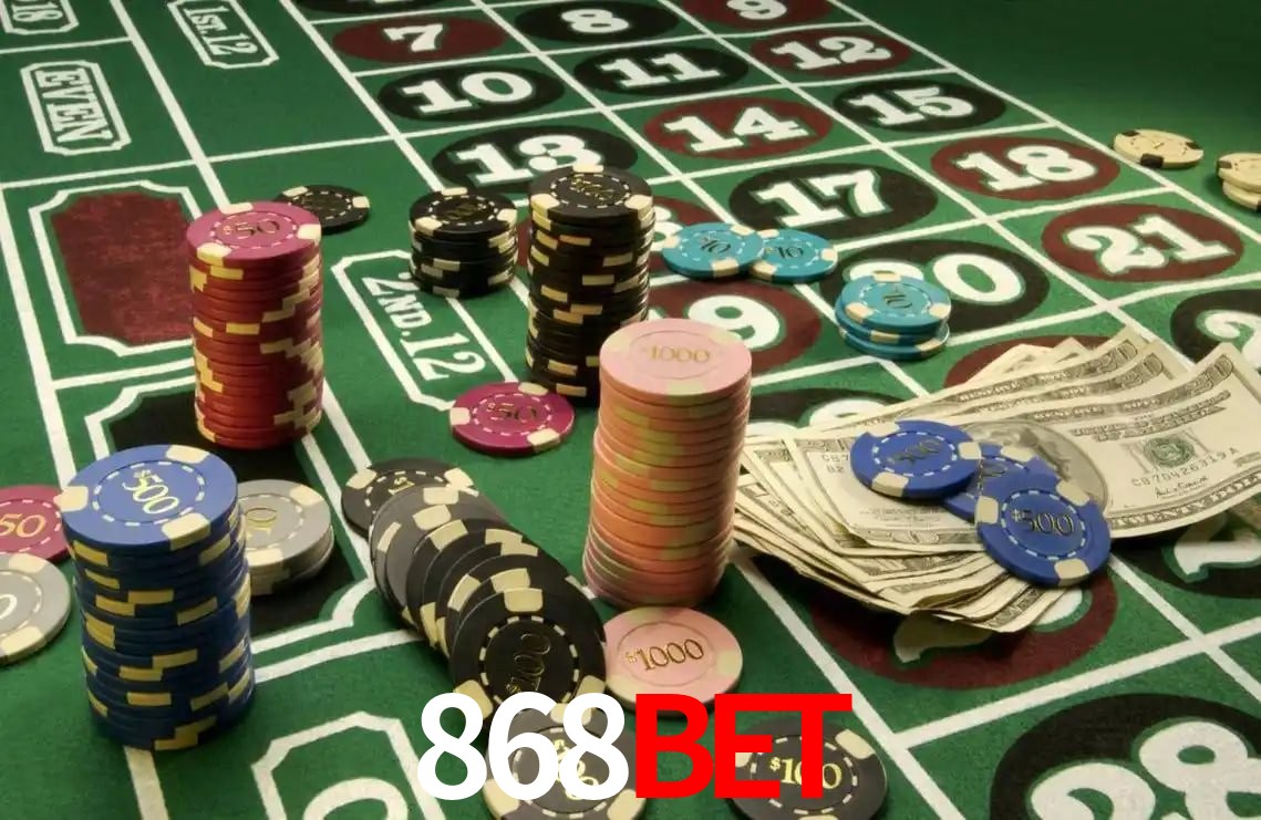868bet,868bet.com