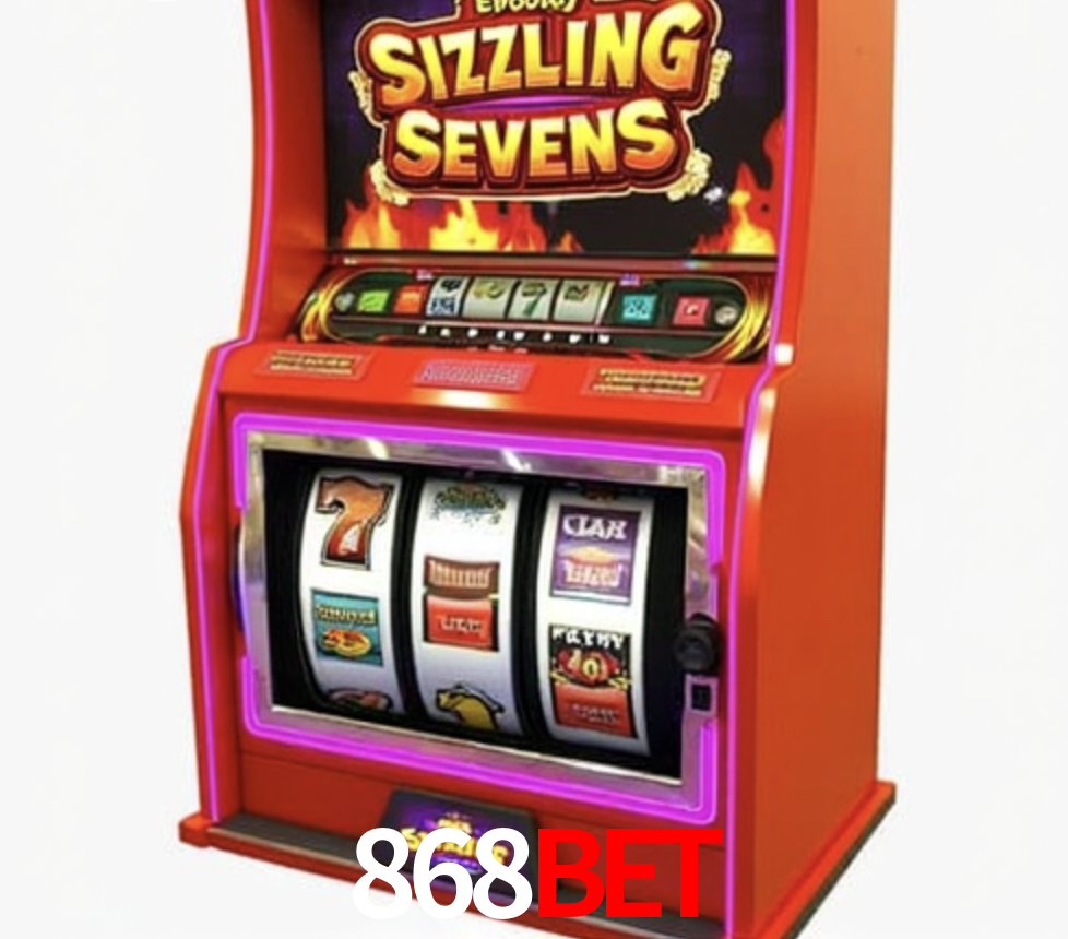 APP oficial da 868bet para mobile