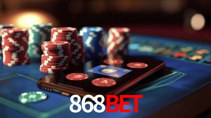 Segurança 2FA 868bet
