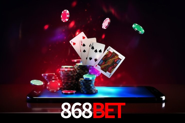 Player Reviews 868bet