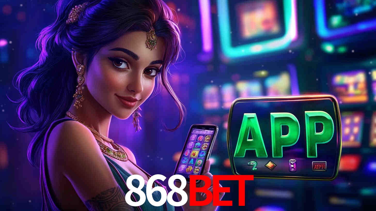 868bet,868bet.com