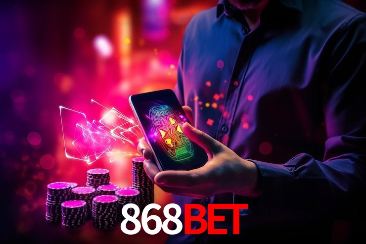 Estratégias Crash Games 868bet