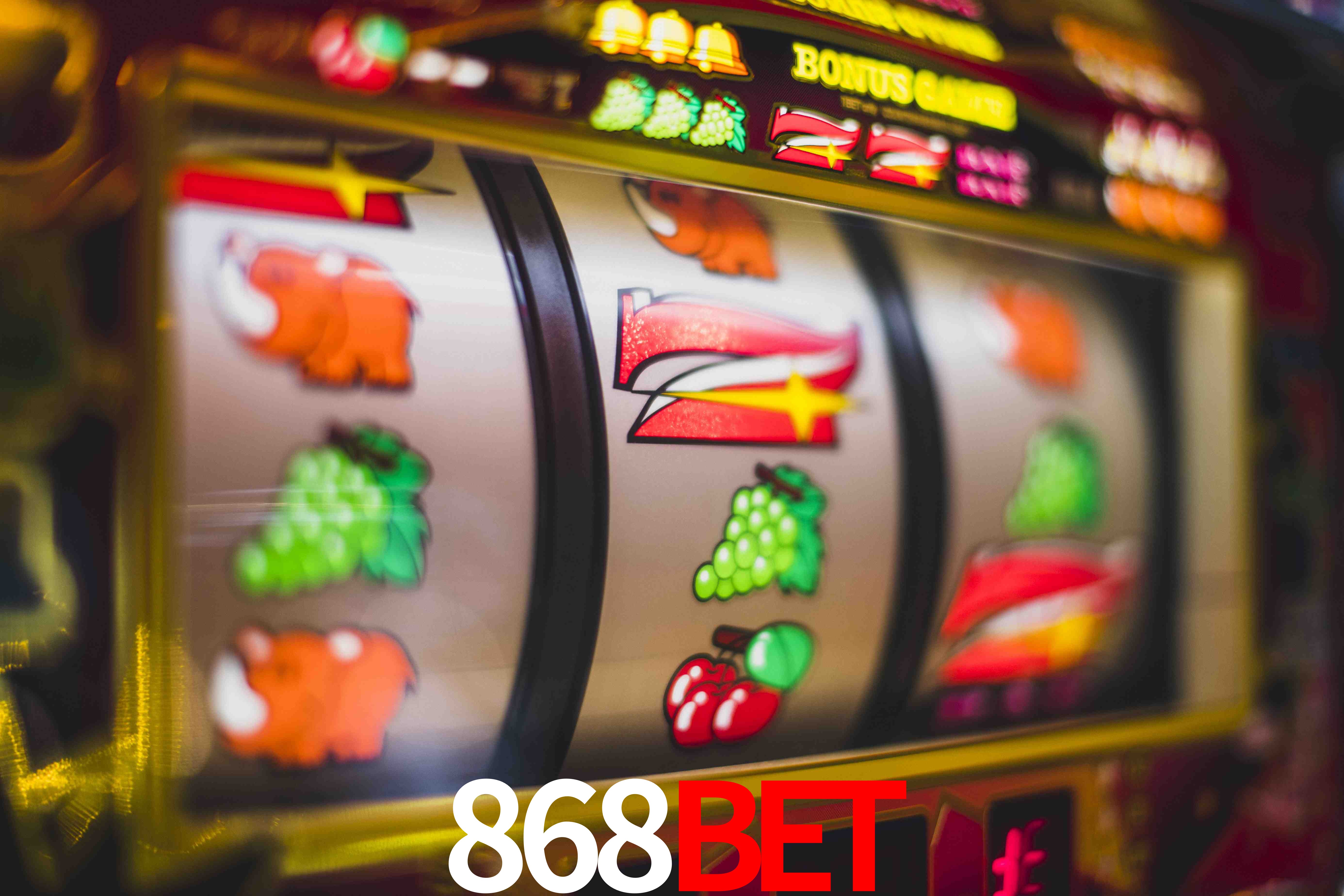 Aviator Game 868bet