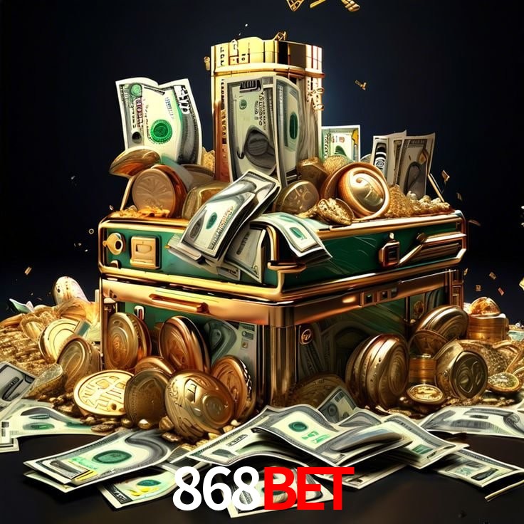 Avaliações dos Jogadores 868bet