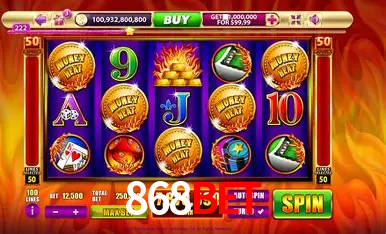 A Revolução dos Aplicativos de Jogos no 868bet