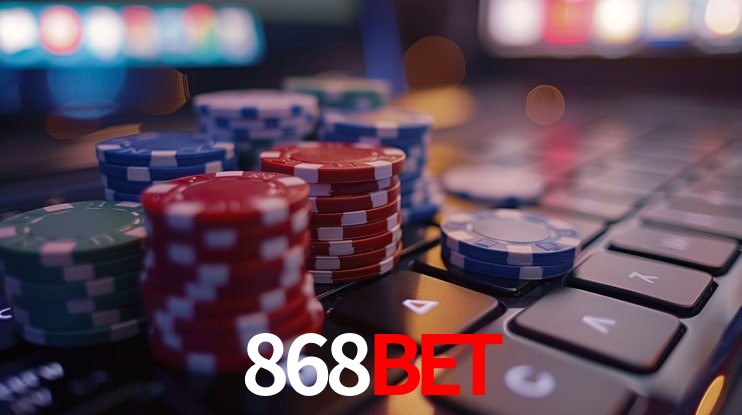 Ofertas Exclusivas 868bet