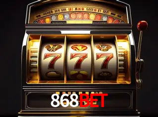 Apostas Esportivas na 868bet: Um Guia Completo
