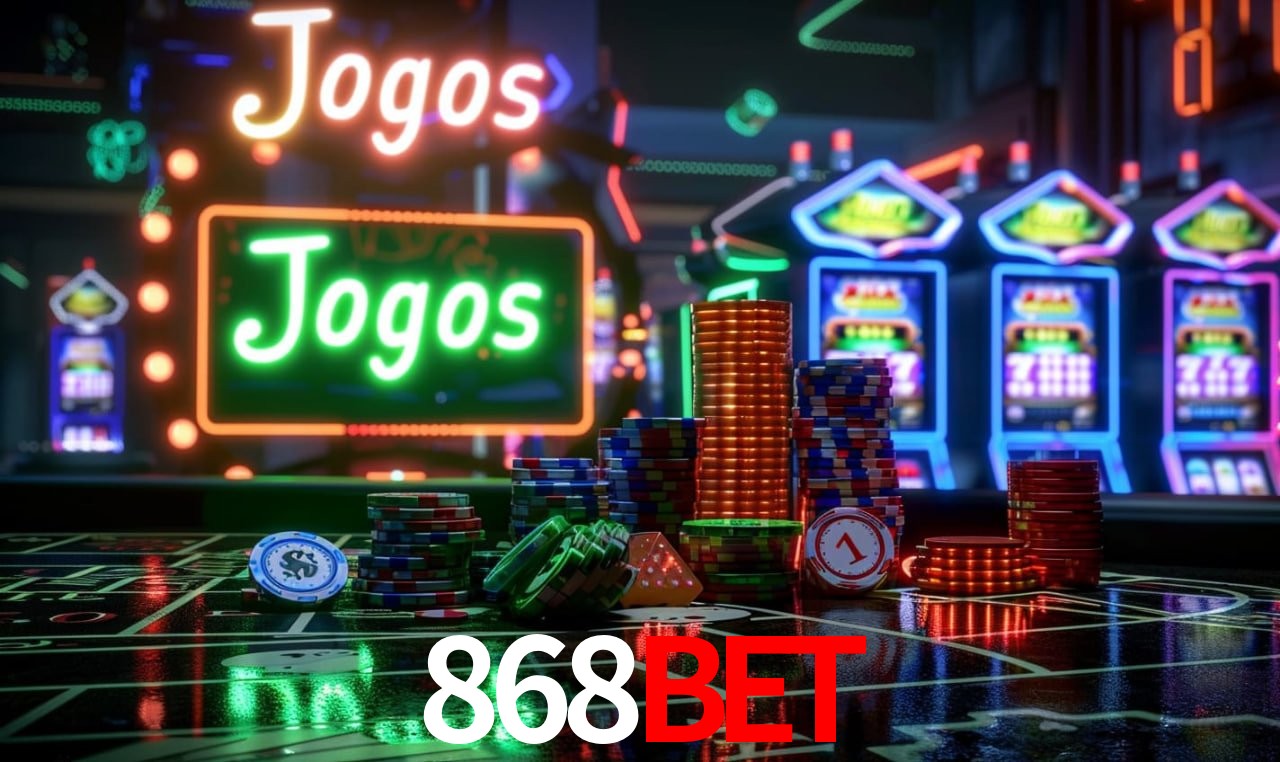 868bet,868bet.com