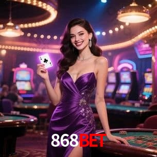 Jogo Spaceman 868bet