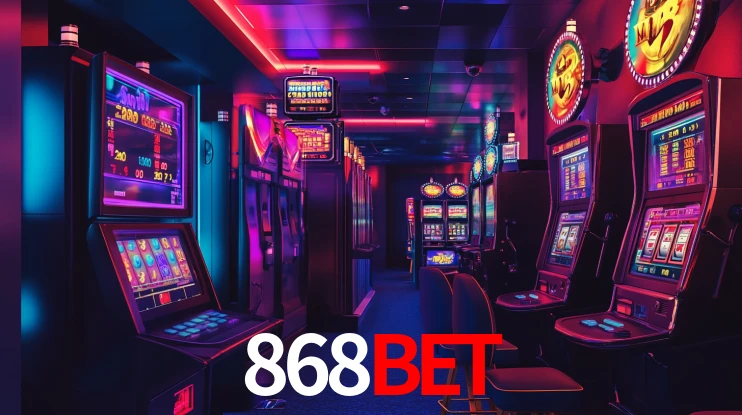 Explore as vantagens do 868bet: serviço profissional e confiabilidade