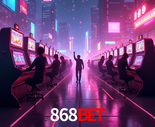 Estatísticas Crash Games 868bet