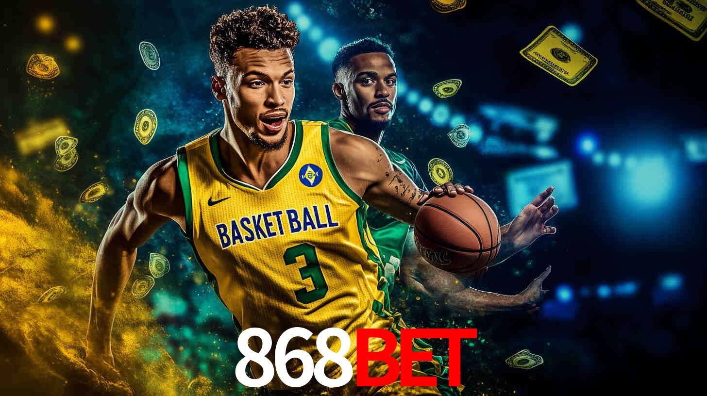 Explorando a Categoria de Eventos em Apostas na 868bet
