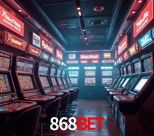 Acesso seguro à conta 868bet
