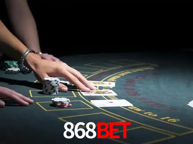 Caishen Wins 868bet