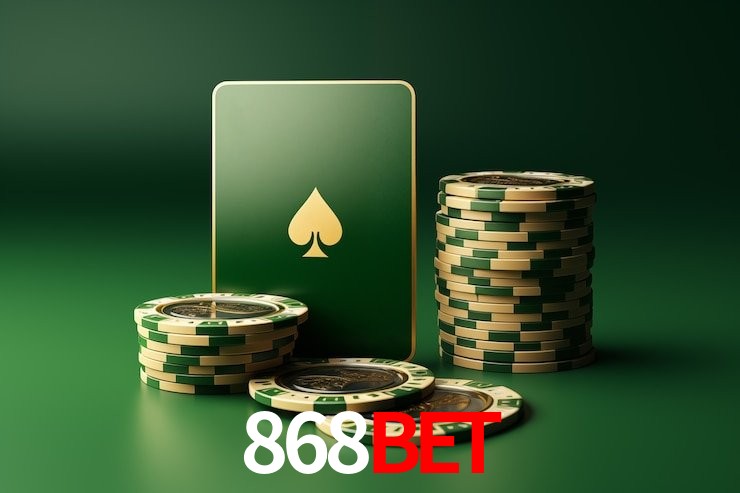 Spaceman Game 868bet