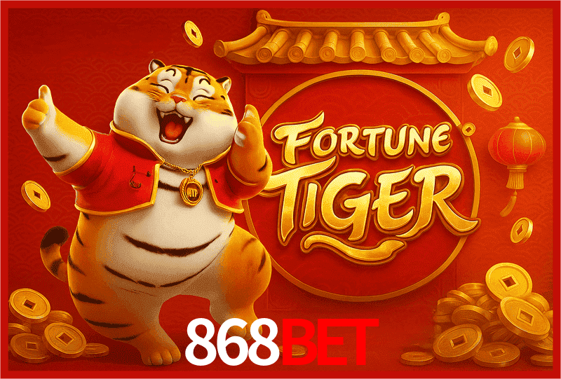 Programa VIP 868bet