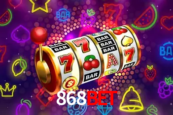 Explorando a Categoria de Eventos em Apostas na 868bet