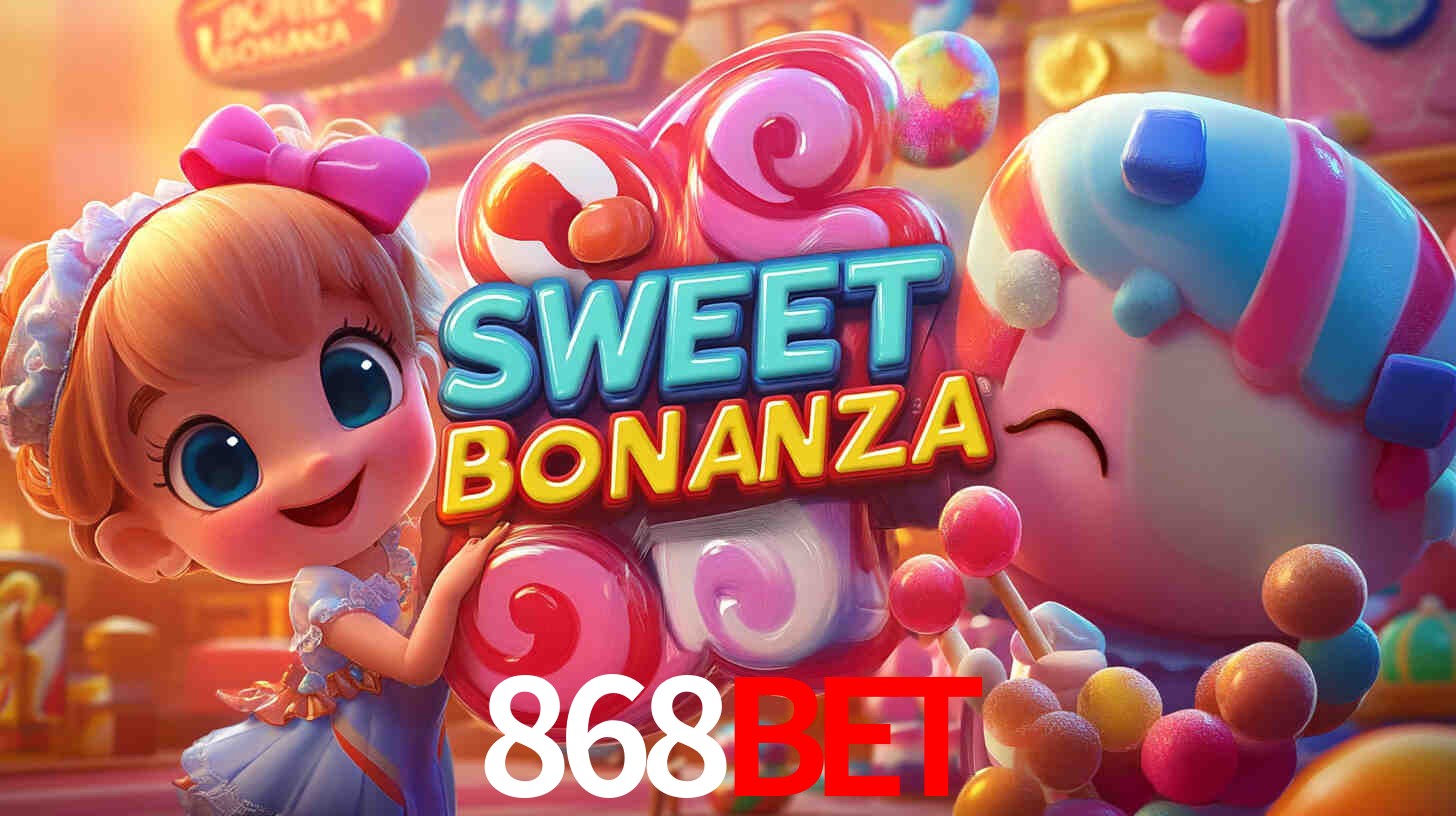 Descubra a Essência do 868bet: Nossa História e Compromissos