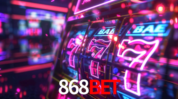 2FA Security 868bet