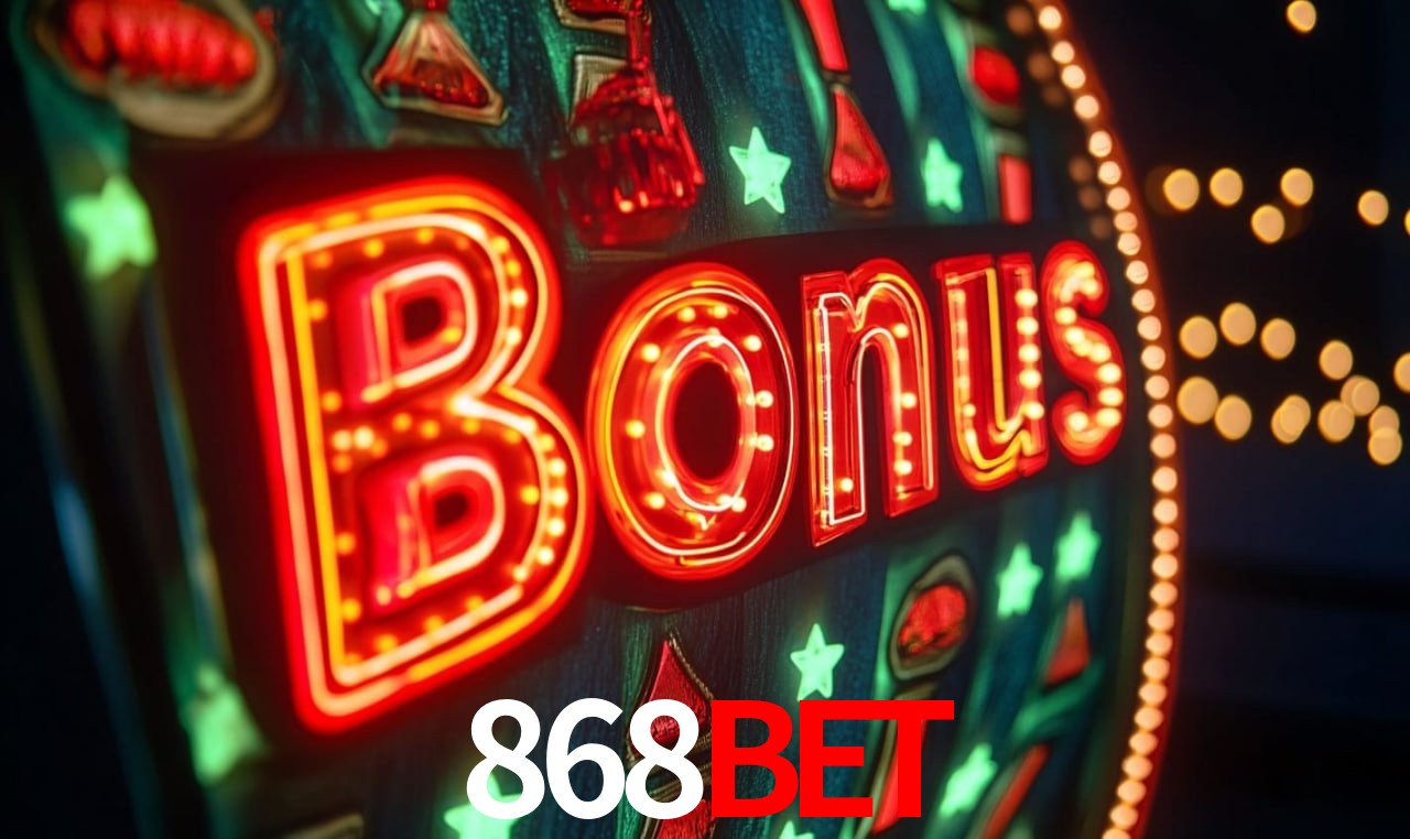 Mesa de Blackjack 868bet