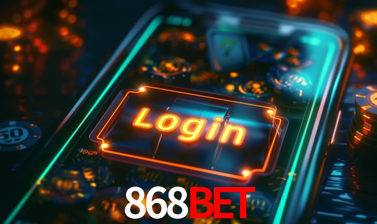 Crash Games Strategies 868bet