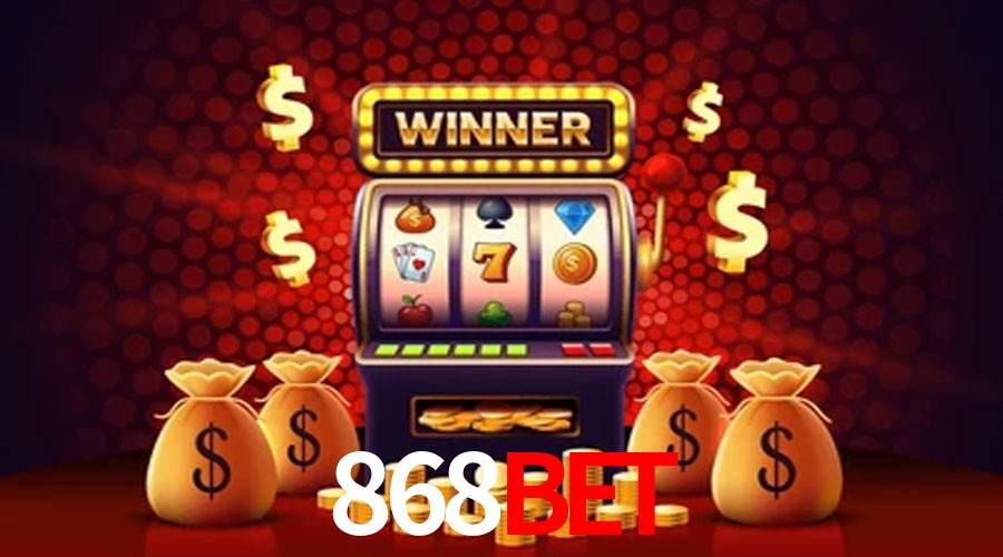 Security Systems 868bet