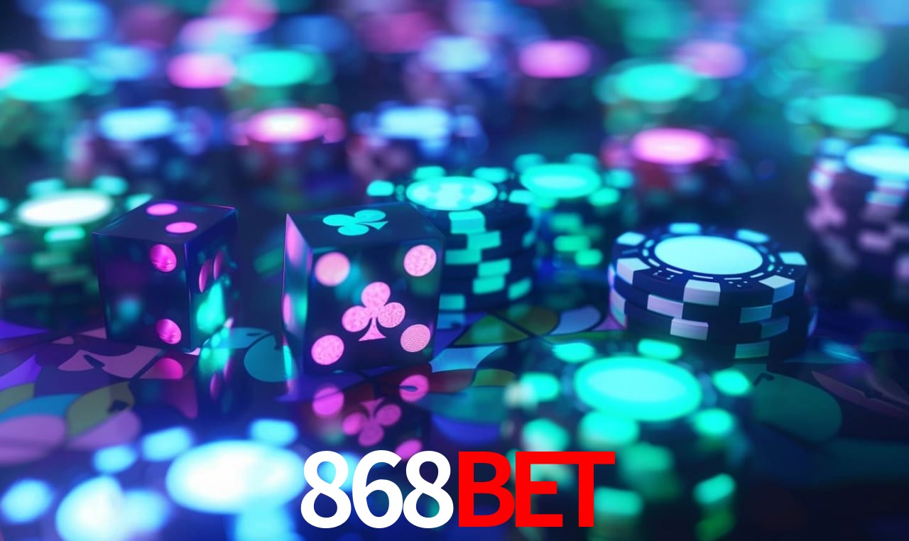 Apostas de Basquete 868bet
