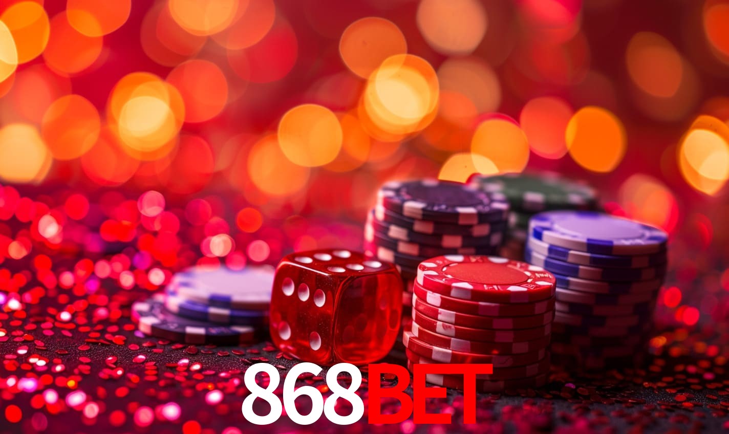 Instalador 868bet Windows