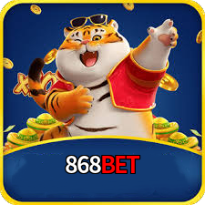 Logo da 393bet